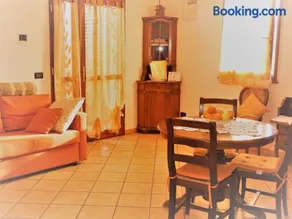 Appartamento Danilla - Image 1