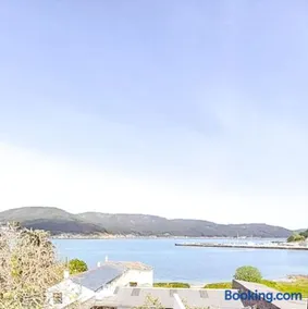 Vicedo Bay View - Image 1