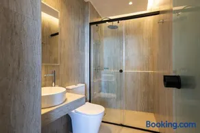 Poseidon Hotel - Image 4