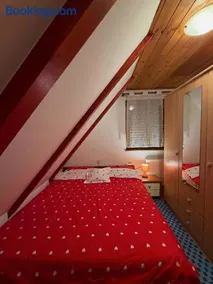 Kuća za odmor Rukova Hiža, sauna, jacuzzi - Image 3