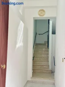 Casa Katarina - Image 2