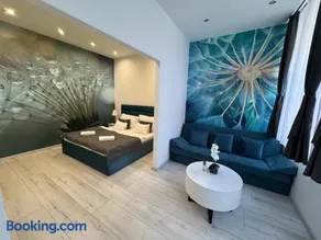 Reforma Apartman - Image 2