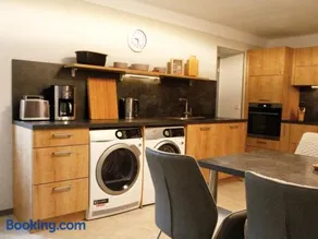 Ferienwohnung Familie Mergner - Image 2