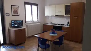Residence Ai Campi Da Golf Saturnia - Image 3