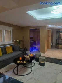 Nirvana SPA Center - Image 4