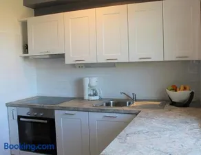 Apartmani Marin - Image 4