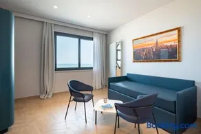 Hotel Playa Suite - Image 2
