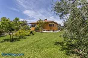 Casona Serrari - Image 3