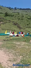 shagrats adventures - Image 4