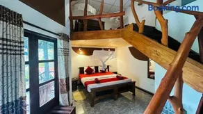 The Heritage Resort - Image 5