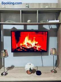3S Residence - Image 4