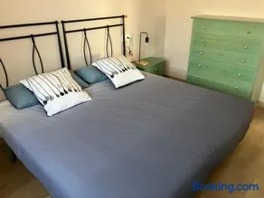 A Casa da Fonte - Image 2