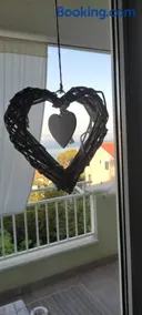 Apartman Dane - Image 4