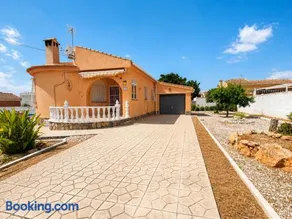 Villa Milán by Dygav - Image 2