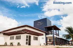 Hotel Ouro Negro - Image 5