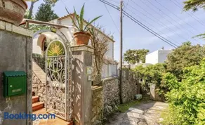 Authentic Oasis - Villa La Solara - Image 3