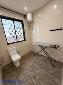 FAJ apartment - Image 5