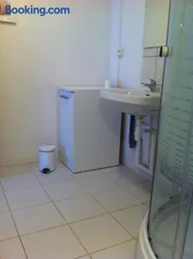 La Prunelle 1 - Image 2