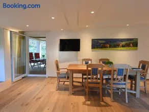 Ferienwohnung Am Lennepark - Image 4