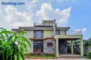 Lifeline Villas - Luxurious Taraangan 4 Mountain View Villa With Biggest Pool And Huge Open Area - Image 3