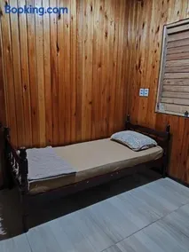 Casa de campo da Prof Fabi - Image 5