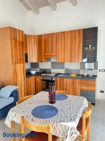 GOLDEN HILLS VIEW, Pierina's house - Image 3