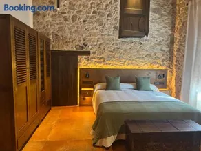 Masia de Can Roig - Image 3
