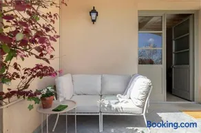 Casa Nedo ToscanaOneHH - Image 4