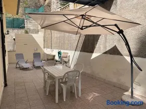 Casa Il Sole - Image 1