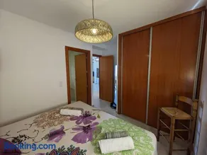 Villa Marina BA1 - Image 5