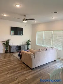 Modern Comfort - Image 2