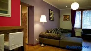 Parkview Apartments - Image 3