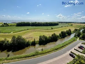 Meerblick - Image 4