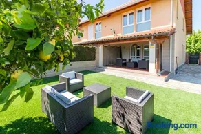 Villa Celestina - Image 1