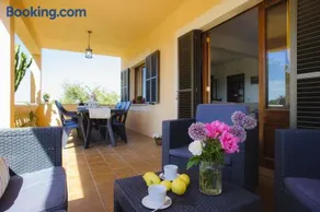 Finca Miquel Tomas - Image 3