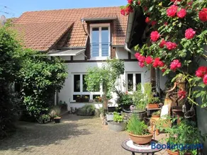 Ferienhaus Feder - Image 2