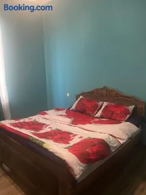 Hotel Odabade - Image 4