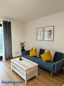 Louis Haus - Image 3
