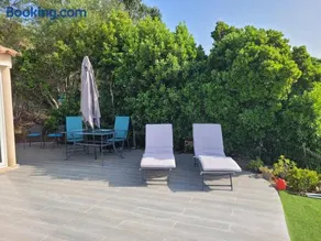 Villa Acqua Doria - Image 2