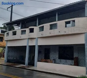 Casa Encanto Belém - Image 1