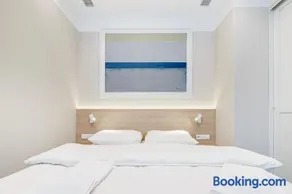 VacationClub - Boulevard Residence Apartament 1 - Image 2