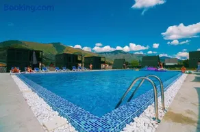 Park Hotel Borjomi - Image 3