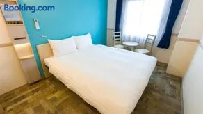 Toyoko Inn Chiba Makuhari - Image 5
