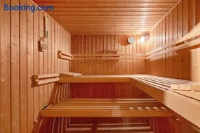 Ferienwohnung Lemke - Image 2