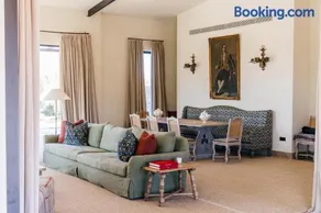 Casa Torrenueva - Luxury Country House - Image 2