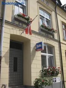 Haus Störtebeker - Image 3