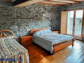Cal Magí, casa con encanto para familias, amigos - Image 3