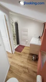 Appartement au calme - Image 2