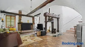 Old Mill - Image 2