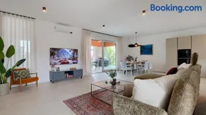 Villa Valle Lux by Villas Guide - Image 4